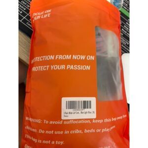 3pk wide calf compression sock size 2XL